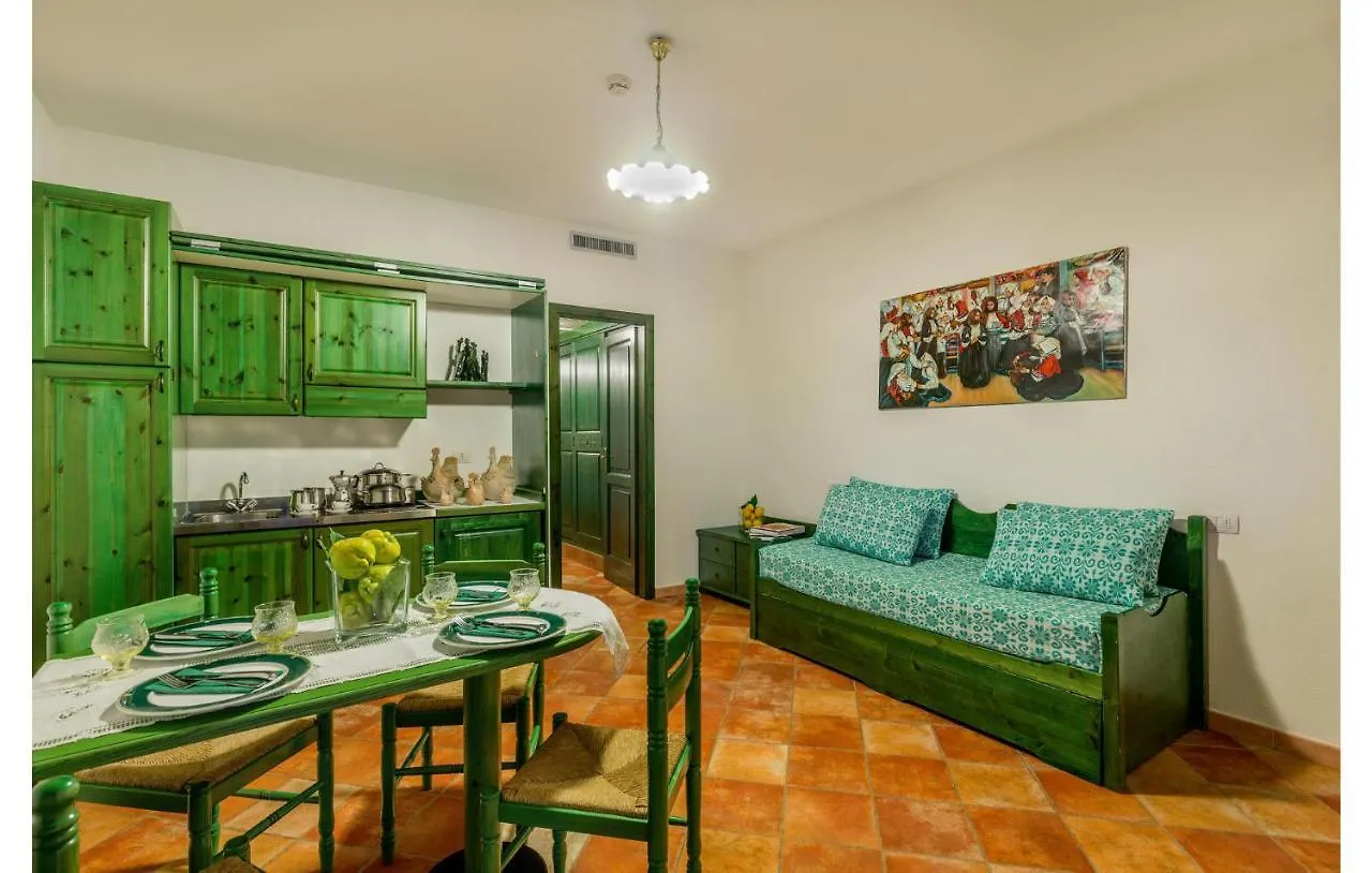 Cozy Apartment In Orosei With Wifi 0*,  Italy