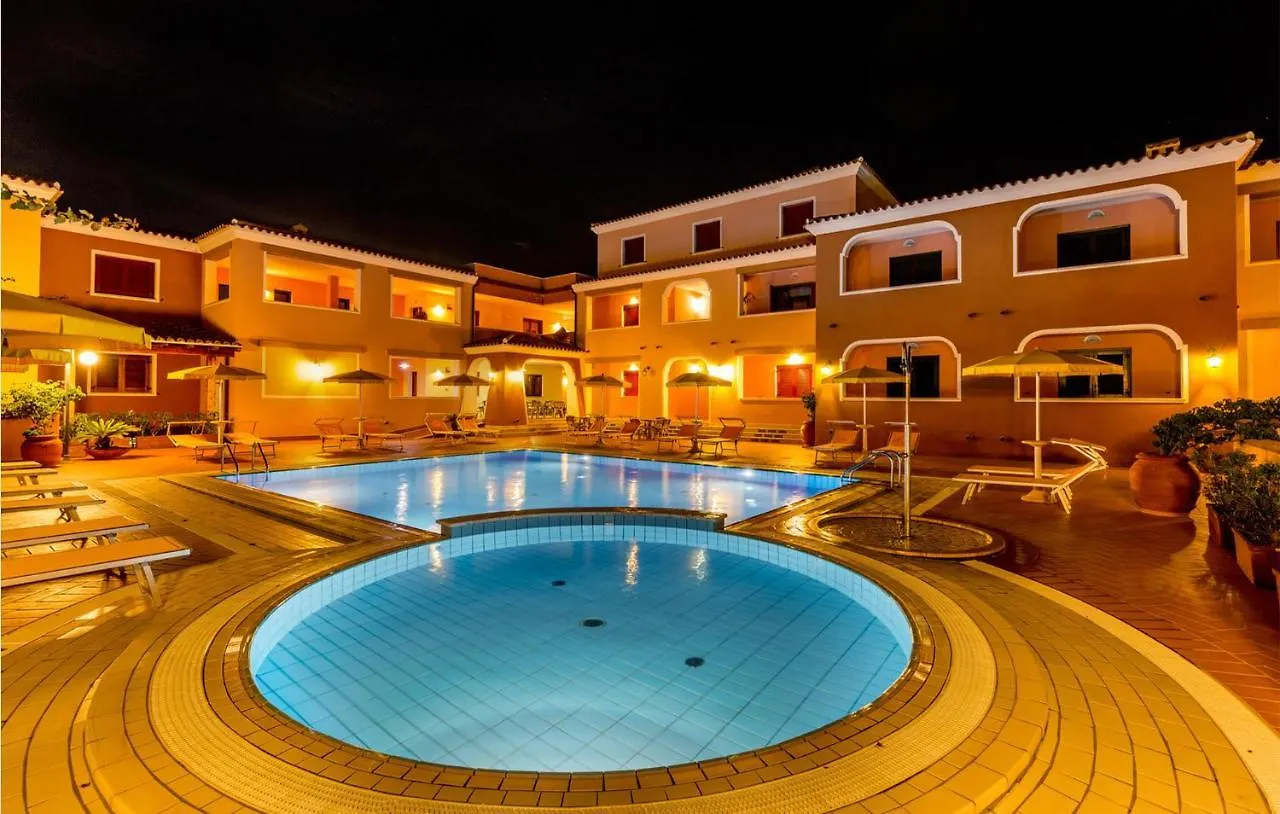 Cozy Apartment In Orosei With Wifi